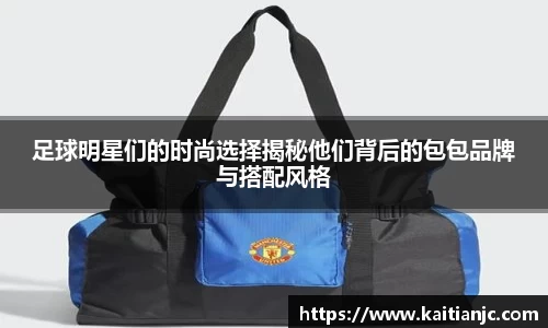 bsports必一官方网站