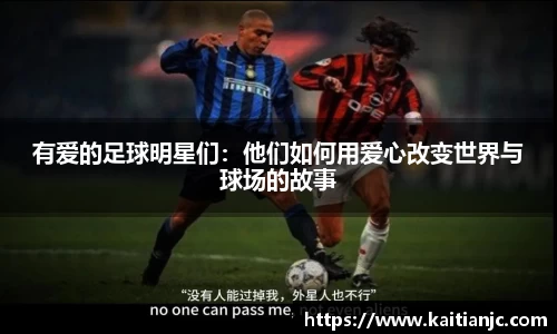 bsports必一官方网站