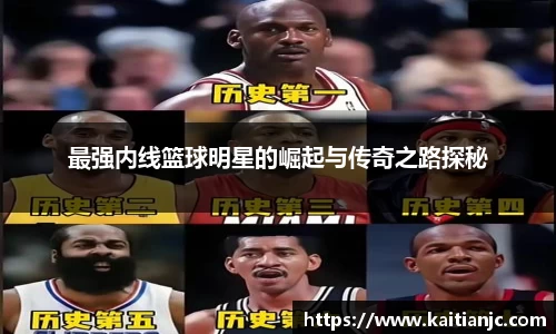 bsports必一运动